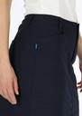 On Course Stretch Skirt W
