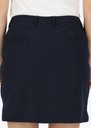On Course Stretch Skirt W