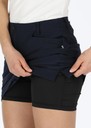 On Course Stretch Skirt W