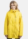 Johanna Parka W