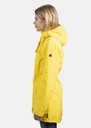 Johanna Parka W