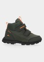 Ask Mid F GTX