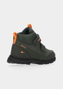 Ask Mid F GTX