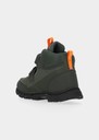 Ask Mid F GTX