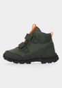 Ask Mid F GTX