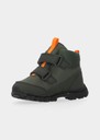 Ask Mid F GTX