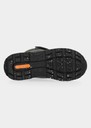 Ask Mid F GTX