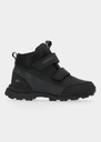 Ask Mid F GTX