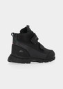Ask Mid F GTX