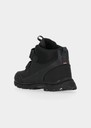 Ask Mid F GTX