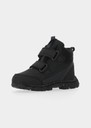 Ask Mid F GTX