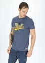 California Tee