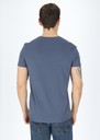 California Tee