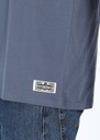California Tee