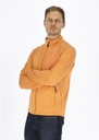 DOUG JACKET