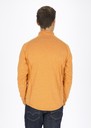 DOUG JACKET
