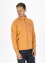 DOUG JACKET