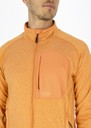 DOUG JACKET