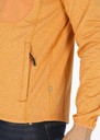 DOUG JACKET