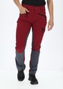 FLEXI L PANTS