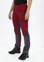 FLEXI L PANTS