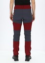 FLEXI L PANTS