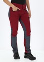 FLEXI L PANTS