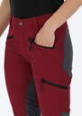 FLEXI L PANTS