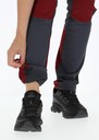 FLEXI L PANTS