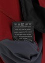 FLEXI L PANTS
