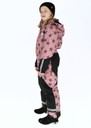 Narvik Overall 2.0 JR
