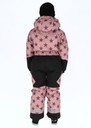 Narvik Overall 2.0 JR