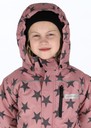 Narvik Overall 2.0 JR