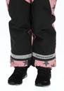 Narvik Overall 2.0 JR