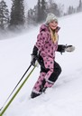 Narvik Overall 2.0 JR
