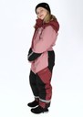 Narvik Overall 2.0 JR