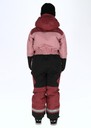 Narvik Overall 2.0 JR