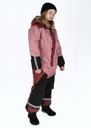 Narvik Overall 2.0 JR