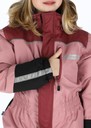 Narvik Overall 2.0 JR