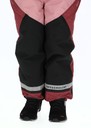 Narvik Overall 2.0 JR
