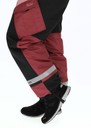 Narvik Overall 2.0 JR