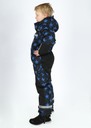 Narvik Overall 2.0 JR