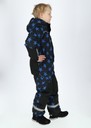 Narvik Overall 2.0 JR