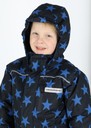 Narvik Overall 2.0 JR