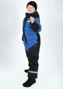 Narvik Overall 2.0 JR