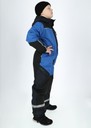 Narvik Overall 2.0 JR