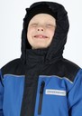 Narvik Overall 2.0 JR