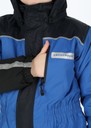 Narvik Overall 2.0 JR