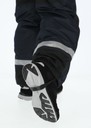 Narvik Overall 2.0 JR