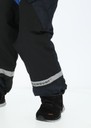 Narvik Overall 2.0 JR